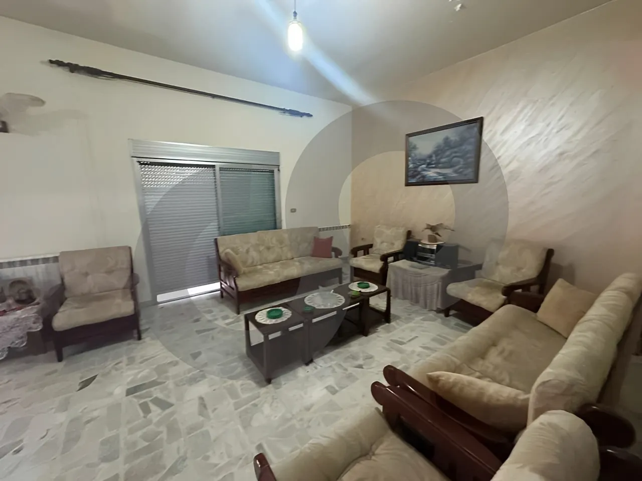 Building for Sale in Fatre