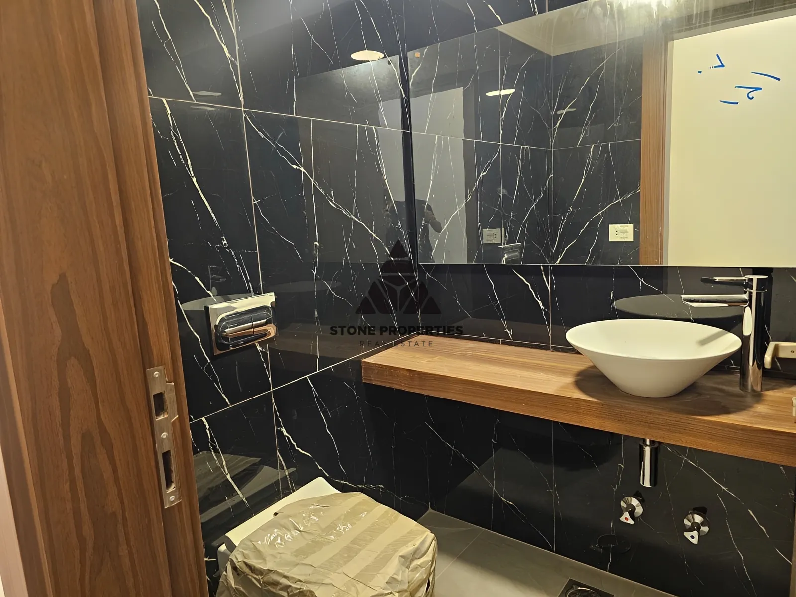 Apartment for sale in Beit meri, lebanon