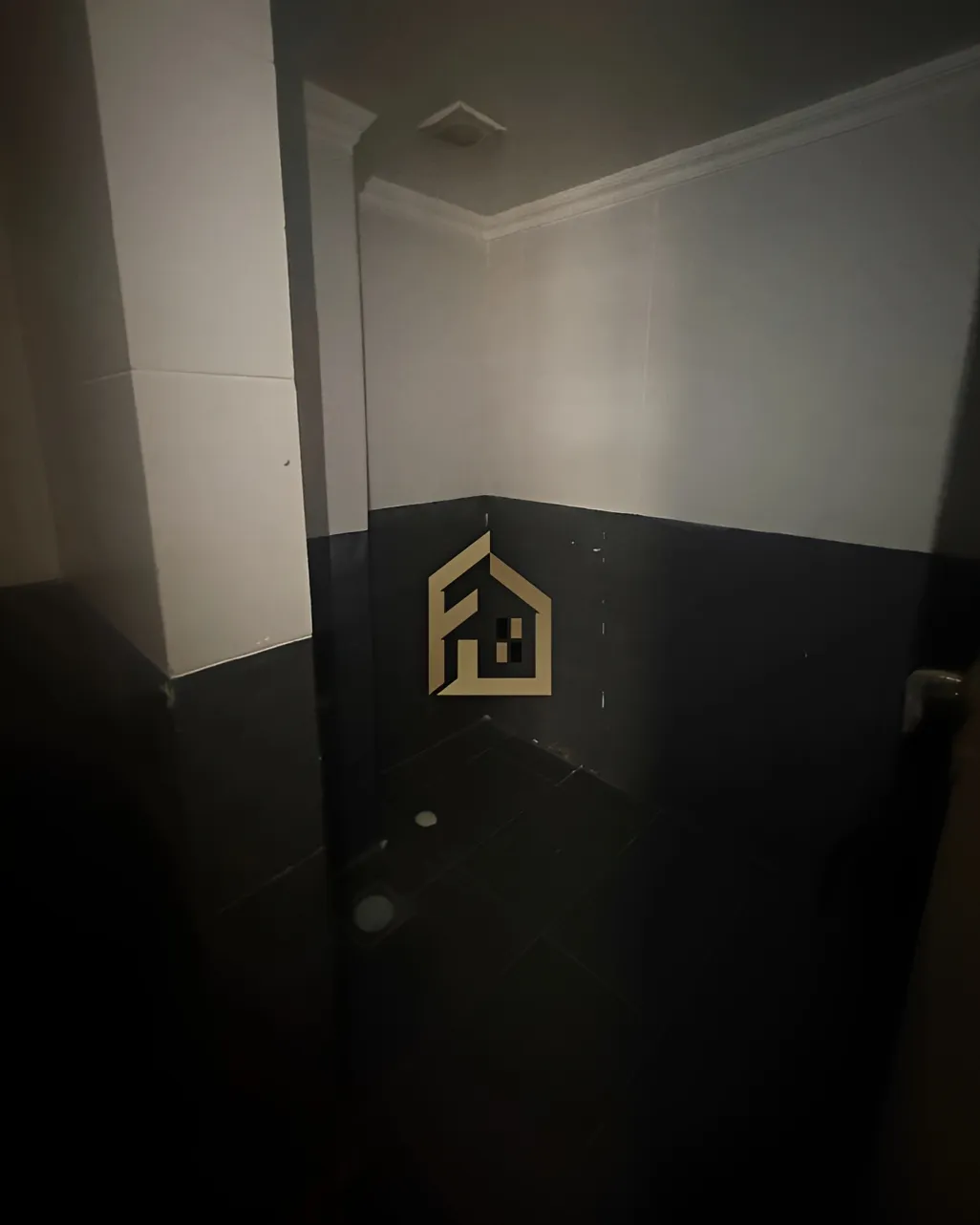 Apartment for sale in Aamchit, Lebanon