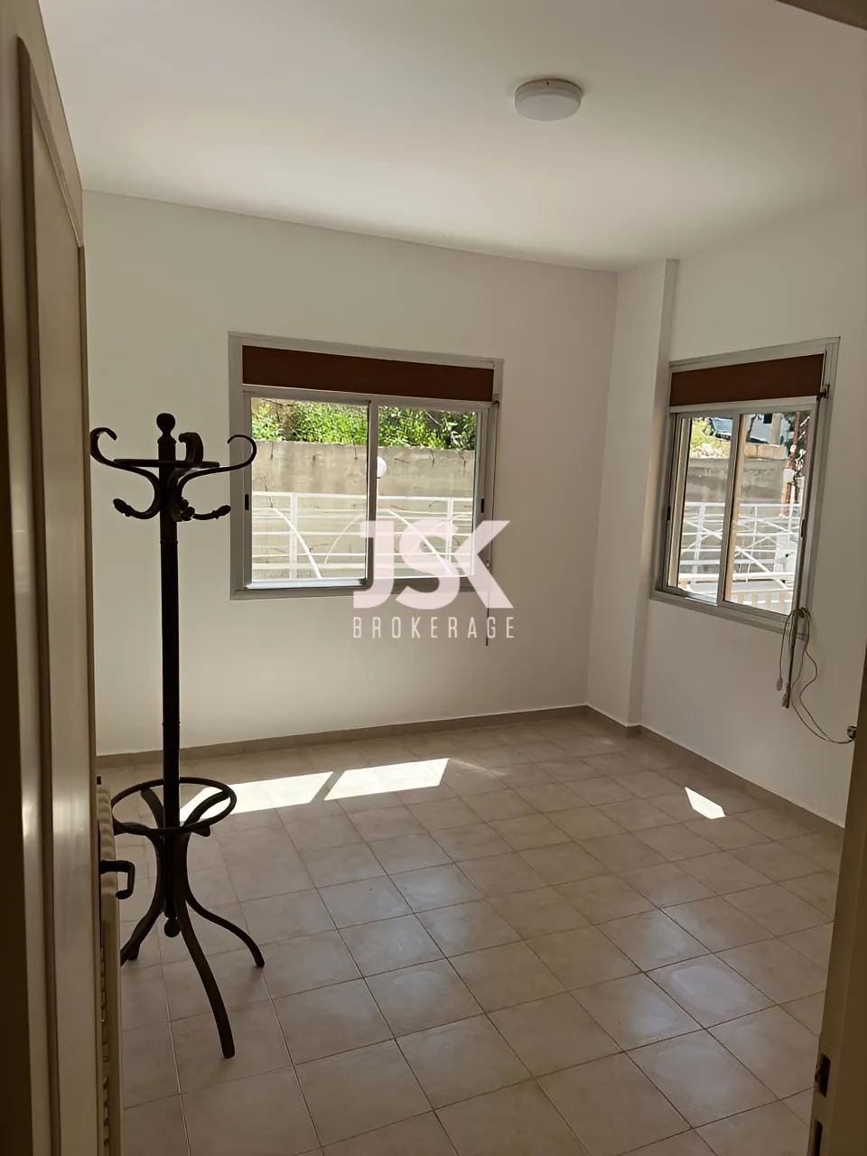 Apartment for Rent in Kfar Hbab
