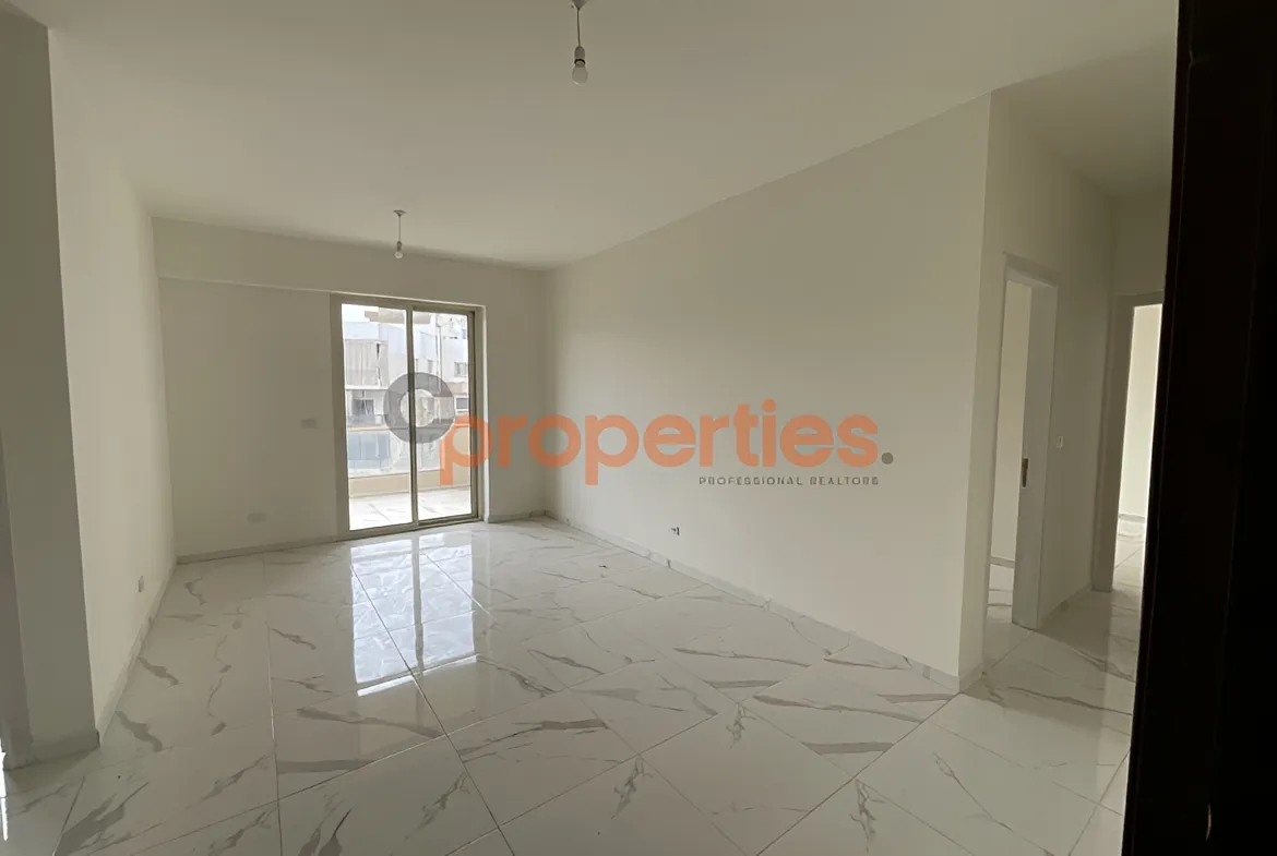 Apartment for Sale in Baouchriyeh