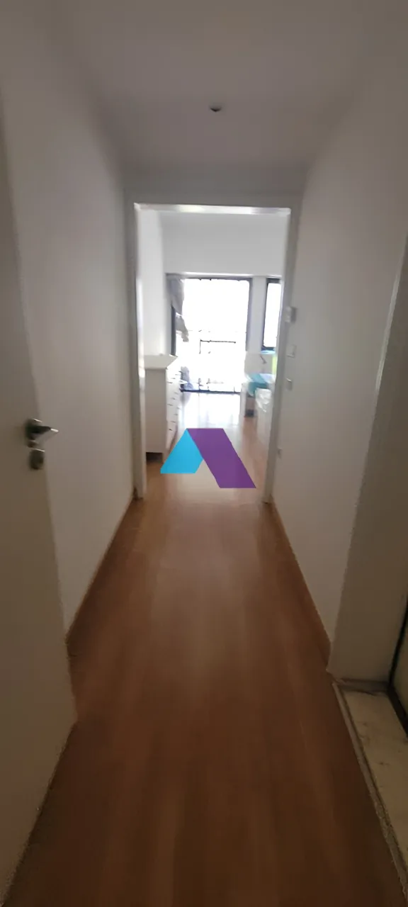 Apartment for Sale in Rabieh