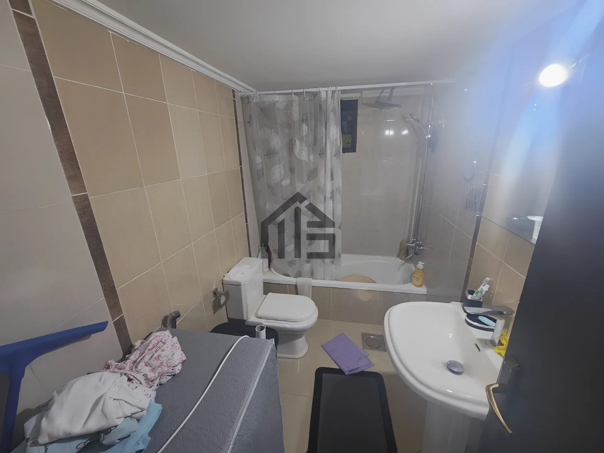 Apartment for sale in Aley