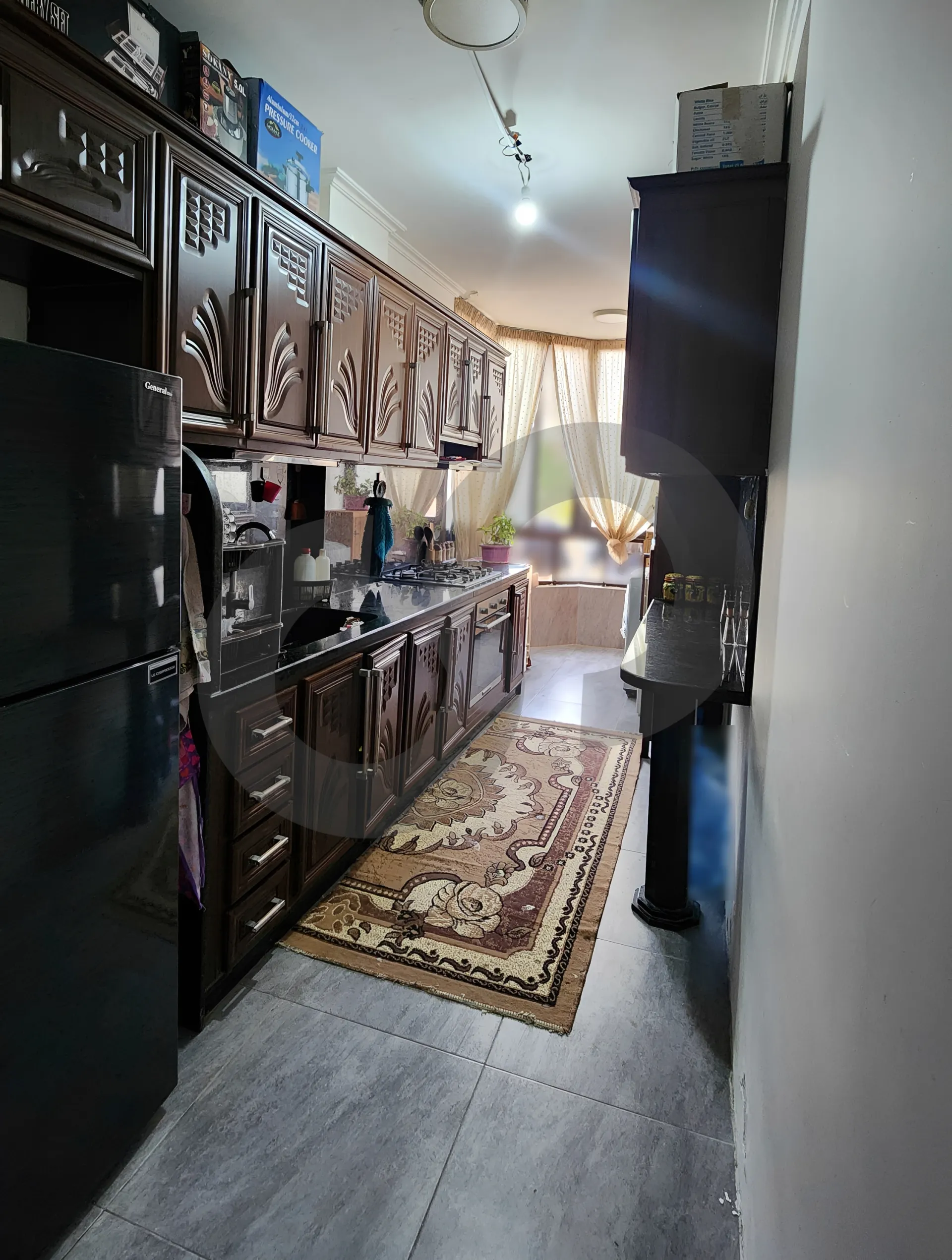 Apartment for Sale in Khalde