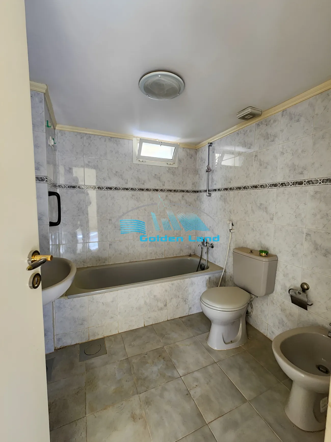 Apartment for rent in Broummana, Lebanon