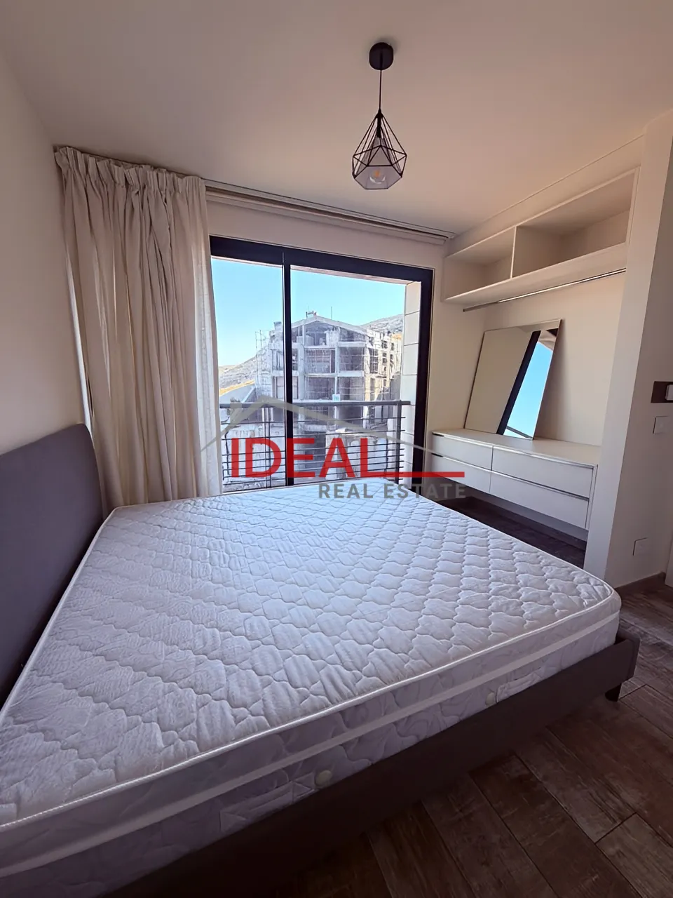 Chalet for Sale in Faqra