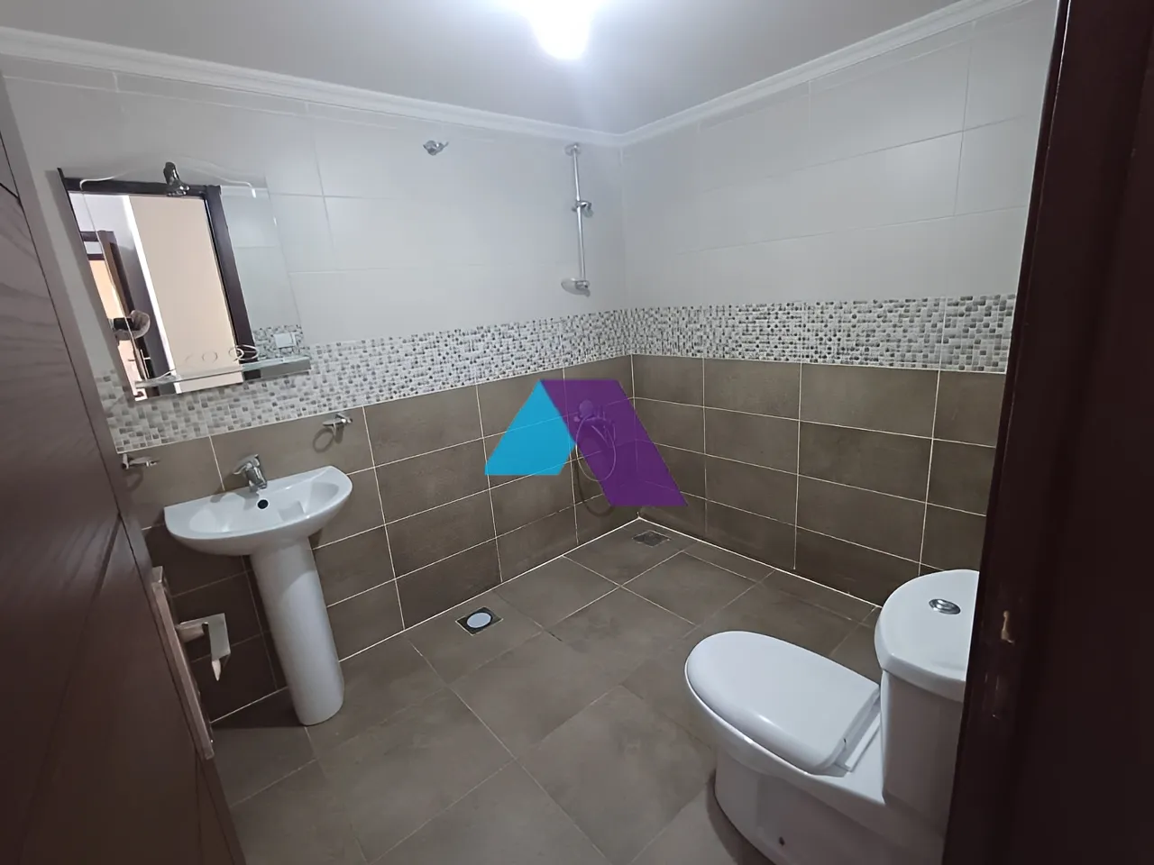 Apartment for Sale in Zahlé - 2 bed, 2 bath