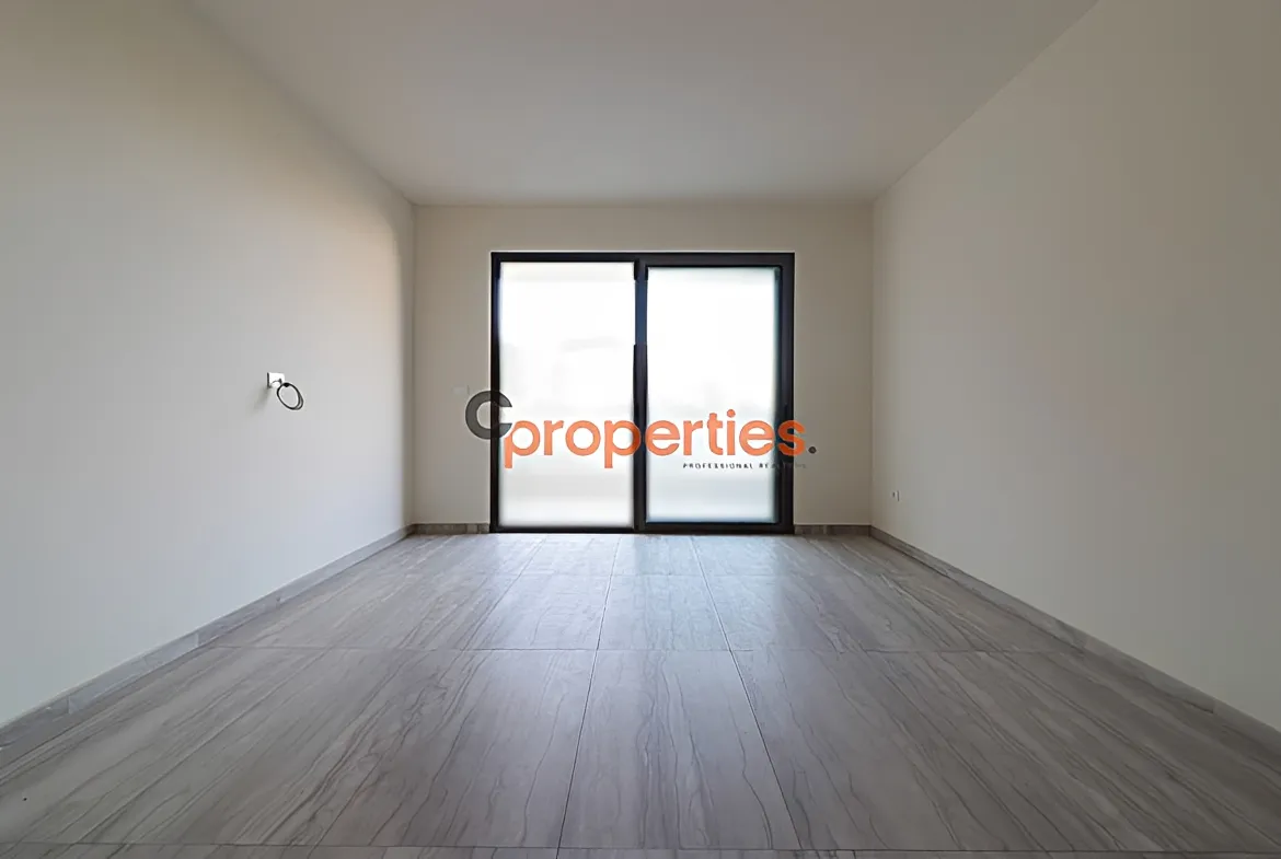 Apartment for Sale in Fanar