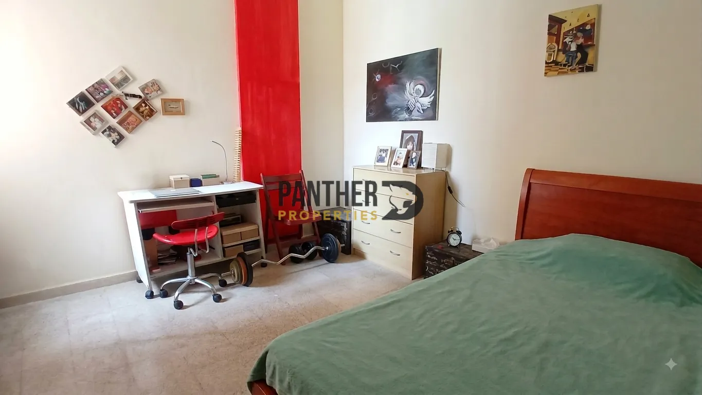 Apartment for sale in Antelias, lebanon