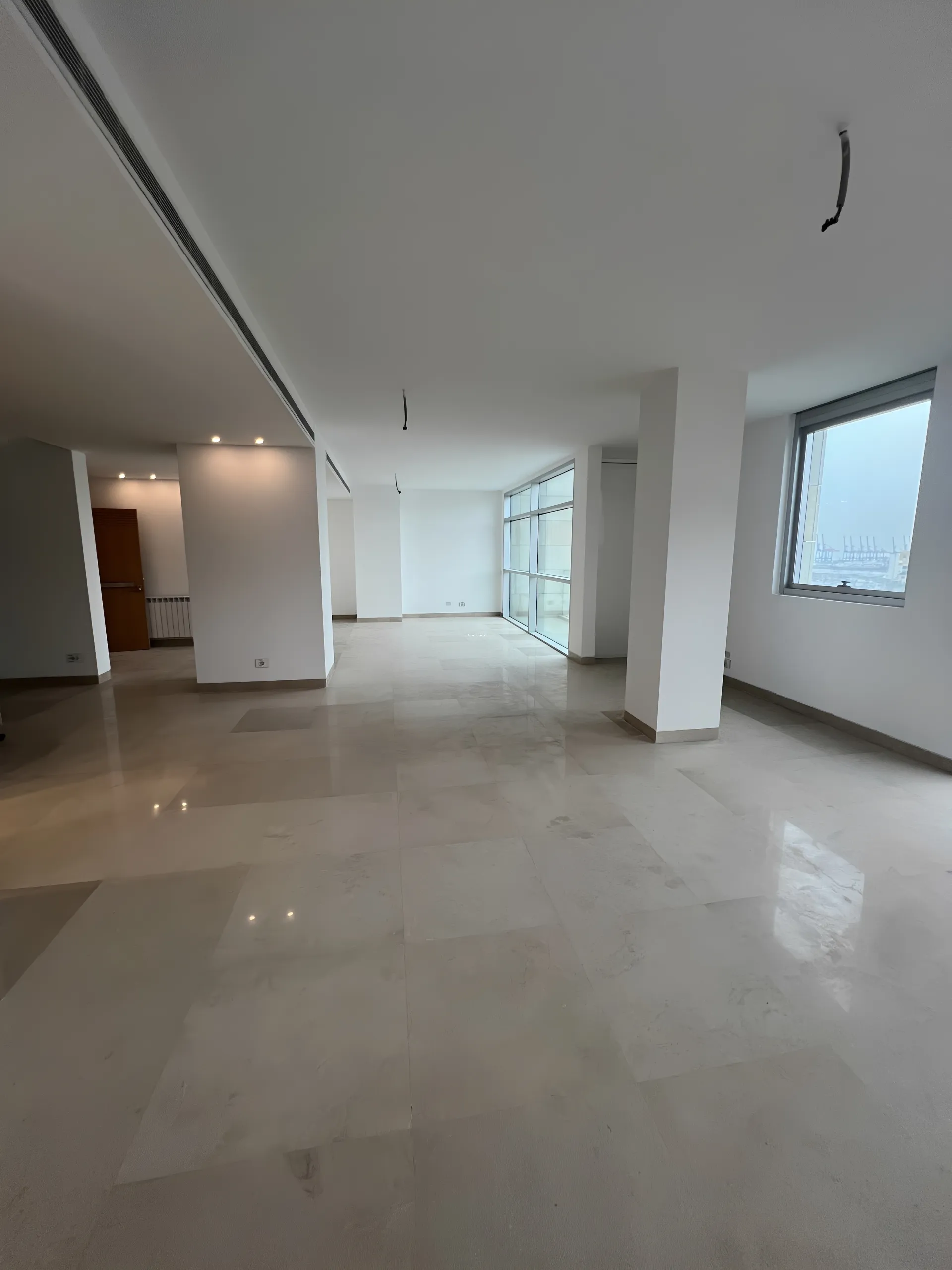 Duplex for rent in Downtown