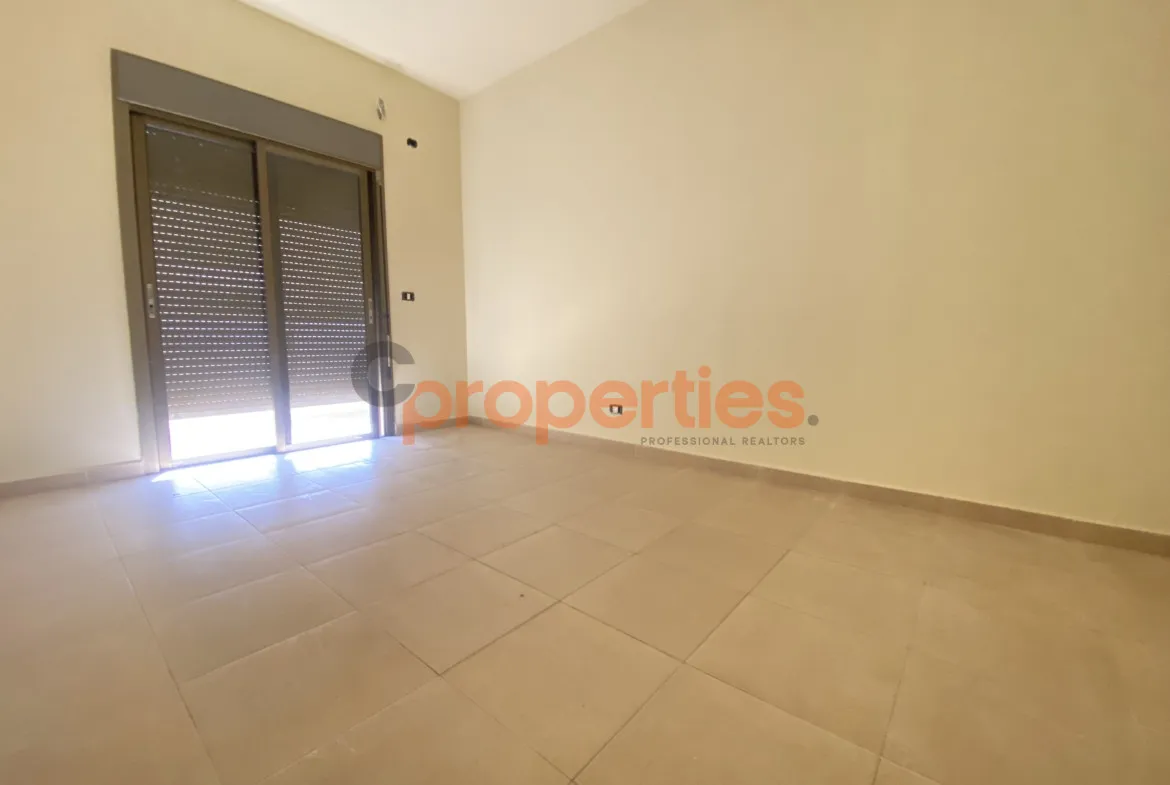 Apartment for Sale in Biaqout