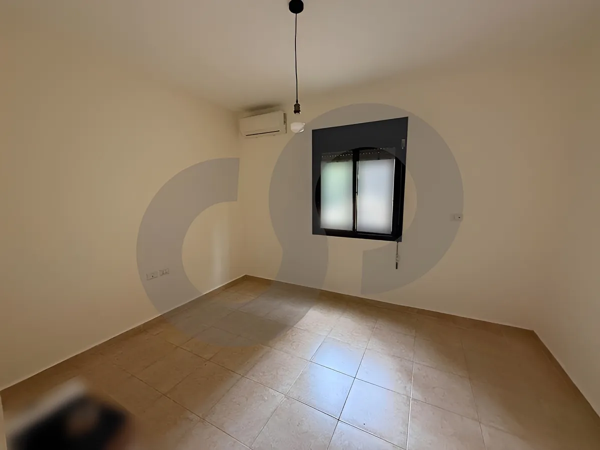 Apartment for Sale in Batroun, Kfar Aabida, Lebanon