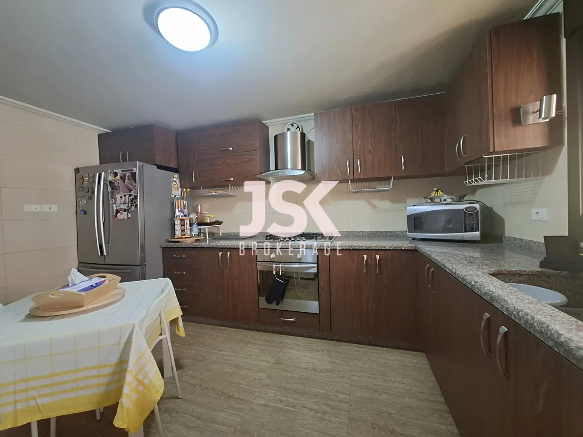 Duplex for Sale in Qlayaat, Lebanon