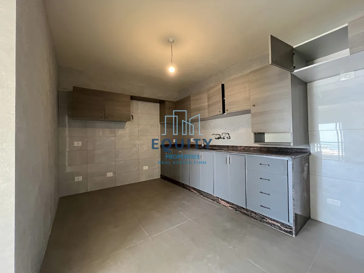 Apartment for rent in Jal el Dib