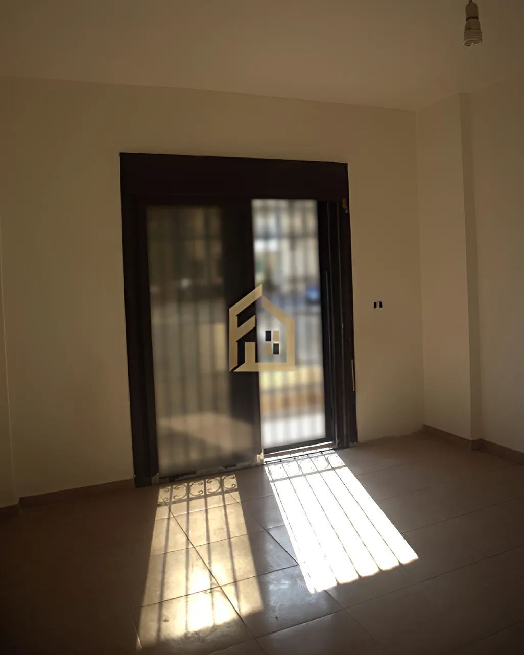 Apartment for sale in Sarba, Lebanon