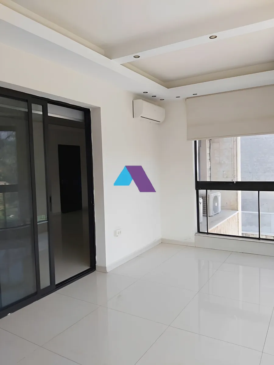 Apartment for Sale in Mar Takla, Hazmieh