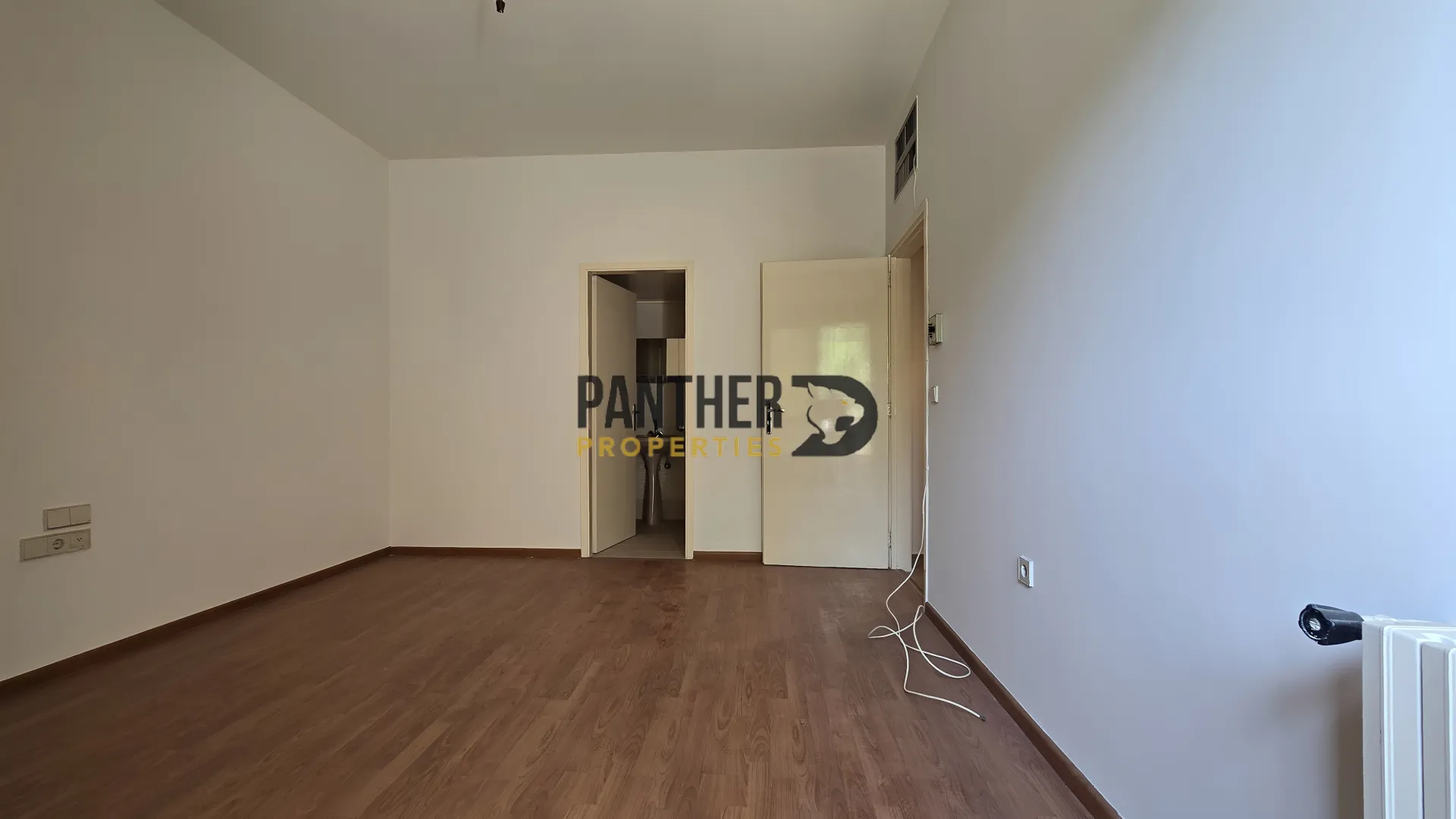 Apartment for rent in Rihaniyeh