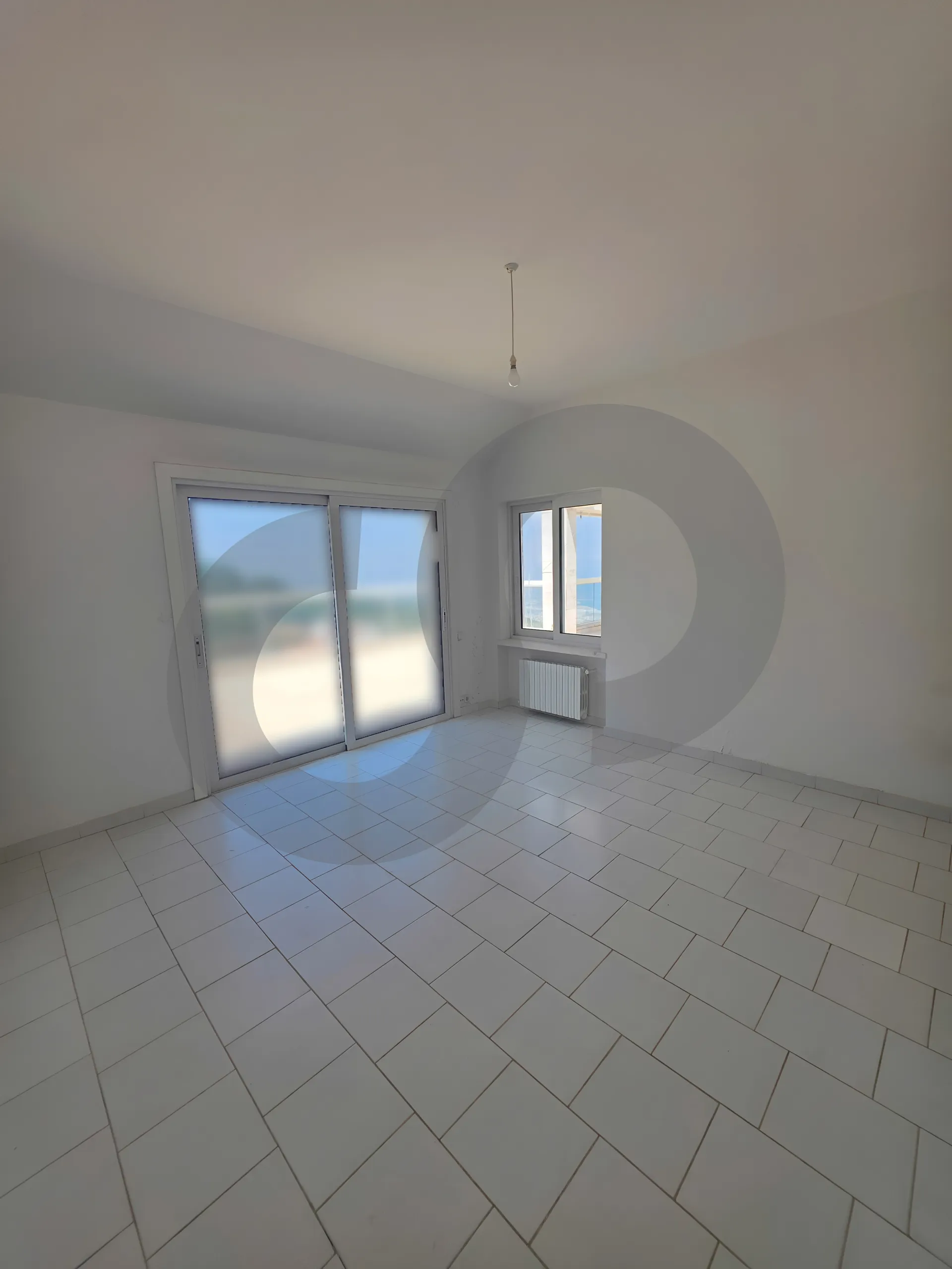 Apartment for Sale in Broummana - 3 bed, 5 bath