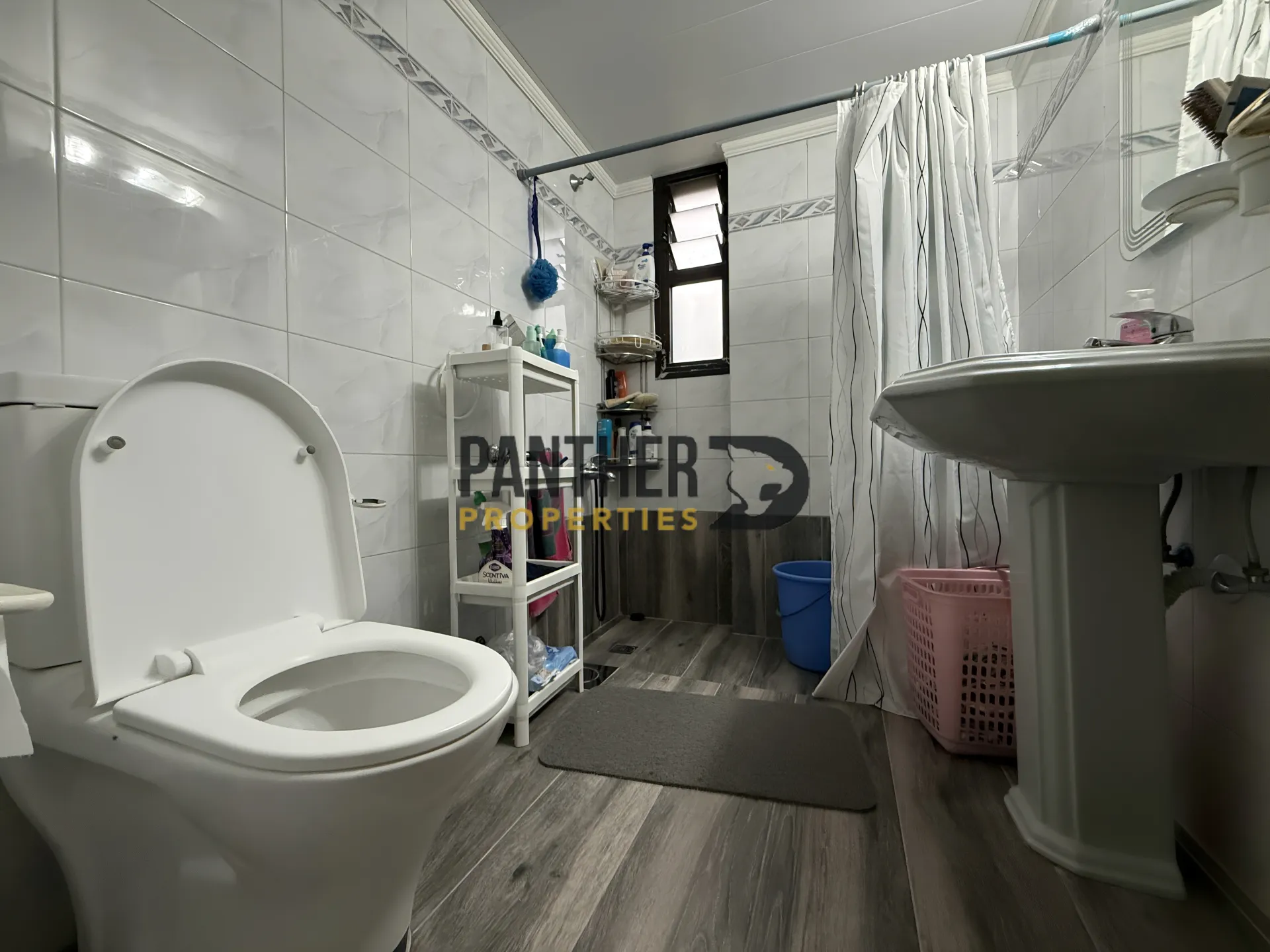 Apartment for sale in Mezher