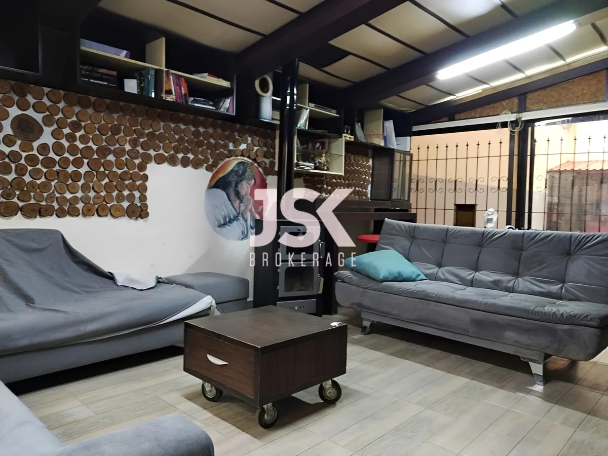 Apartment for Sale in Sahel Aalma, Lebanon