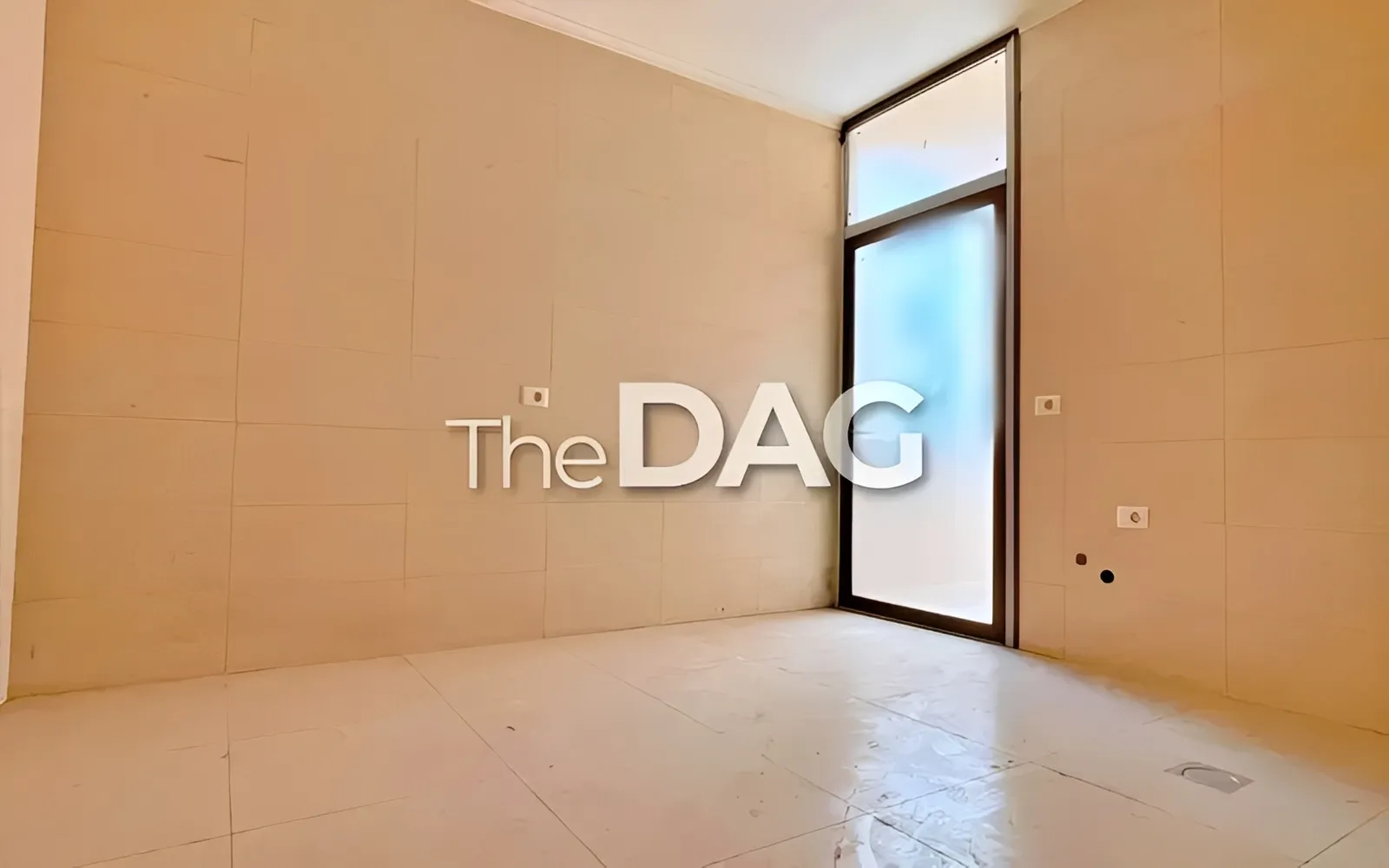 Apartment for Sale in Dekwaneh, Lebanon - 2 bed, 2 bath