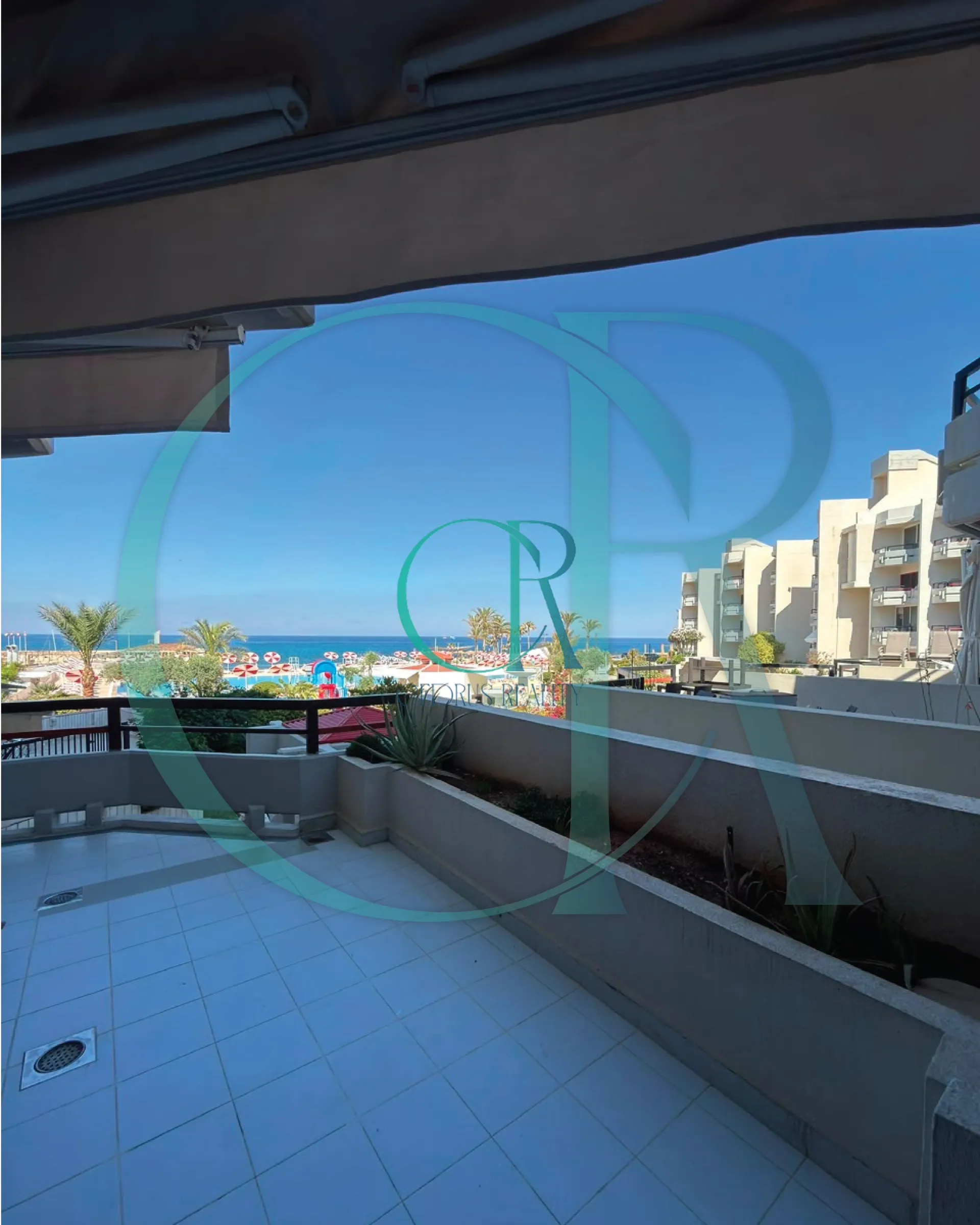 Chalet for sale in Batroun, Lebanon