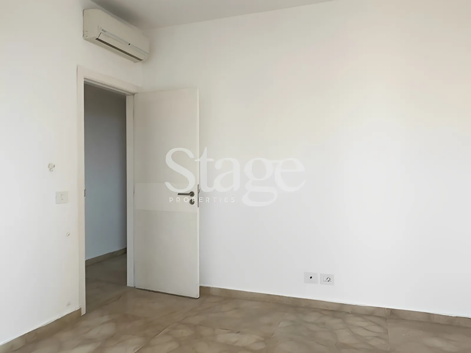 Apartment for sale in Adliyeh