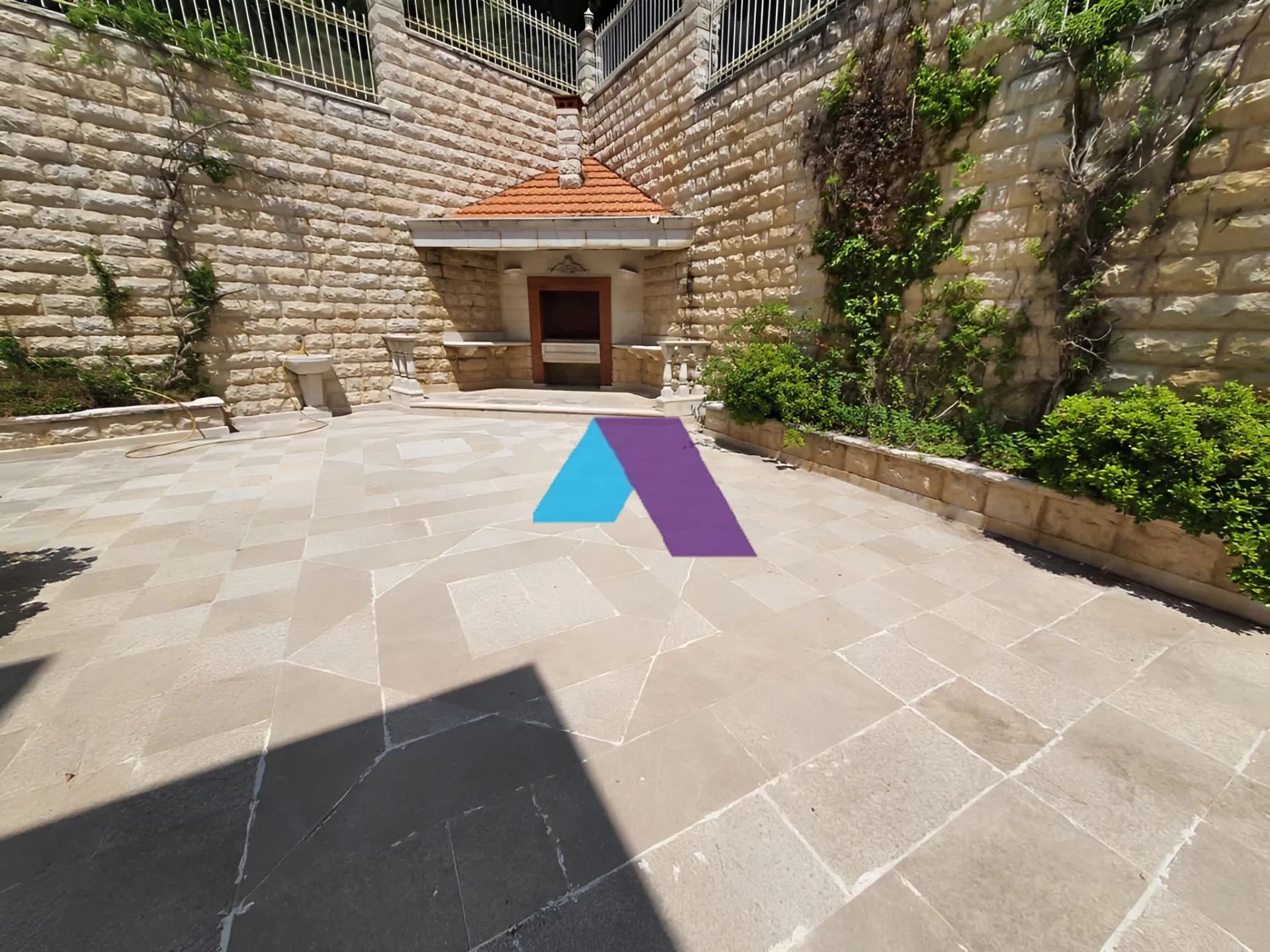 Villa for Sale in Keserwan District - 8 bed, 10 bath