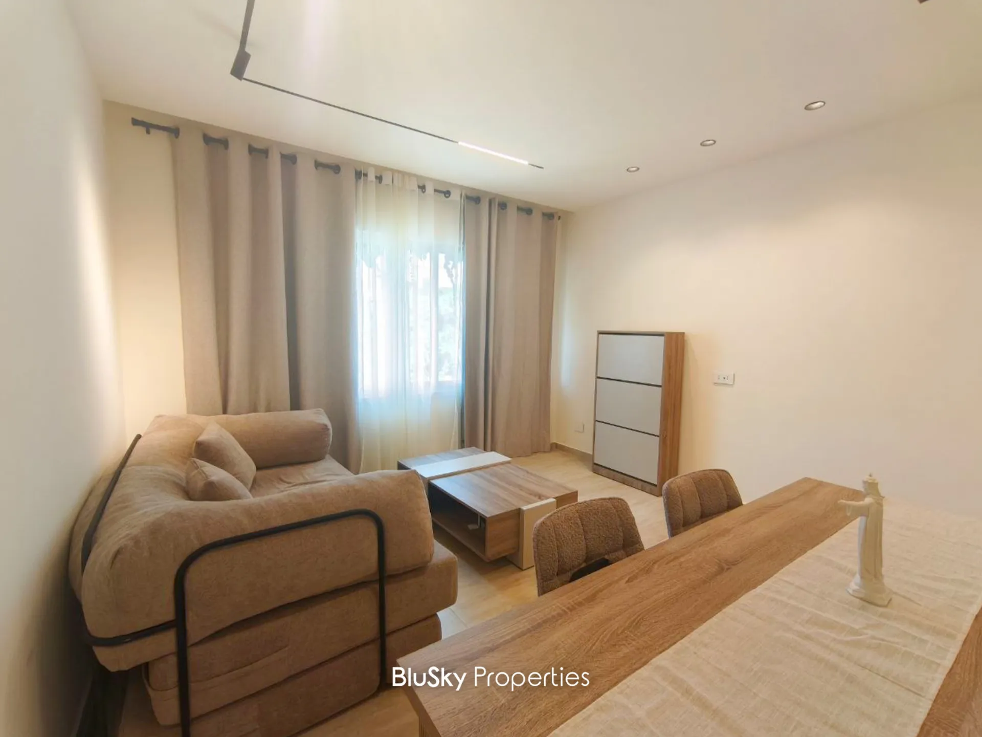 Chalet for sale in Kaslik, lebanon - 1 bed, 1.0 bath