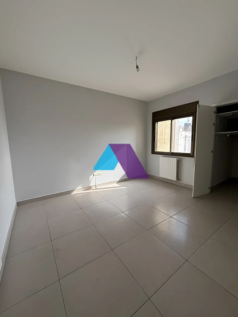 Apartment for Sale in Achrafieh