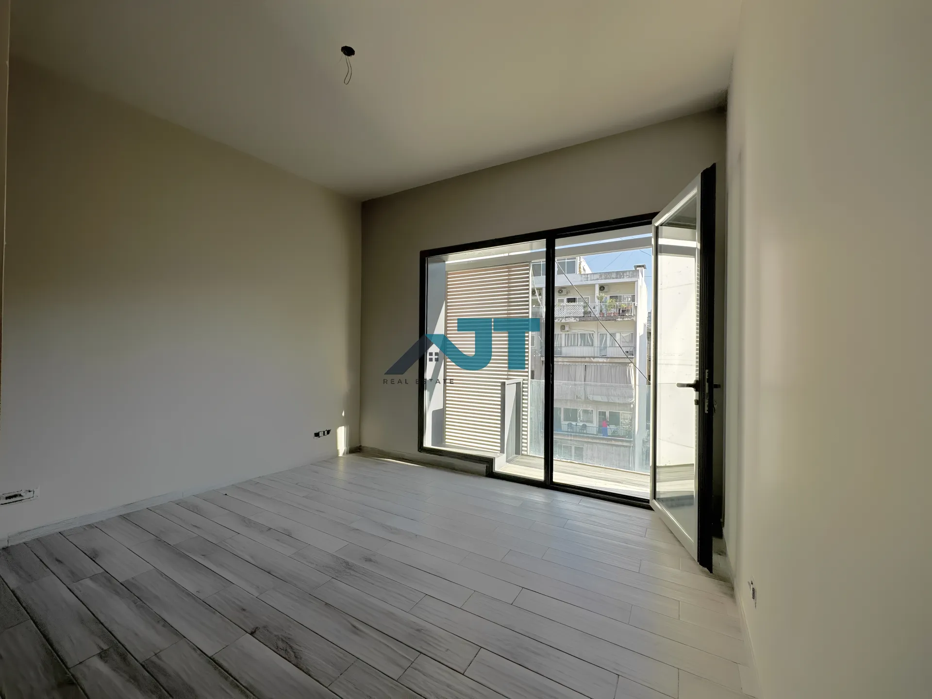 Apartment for Sale in Achrafieh