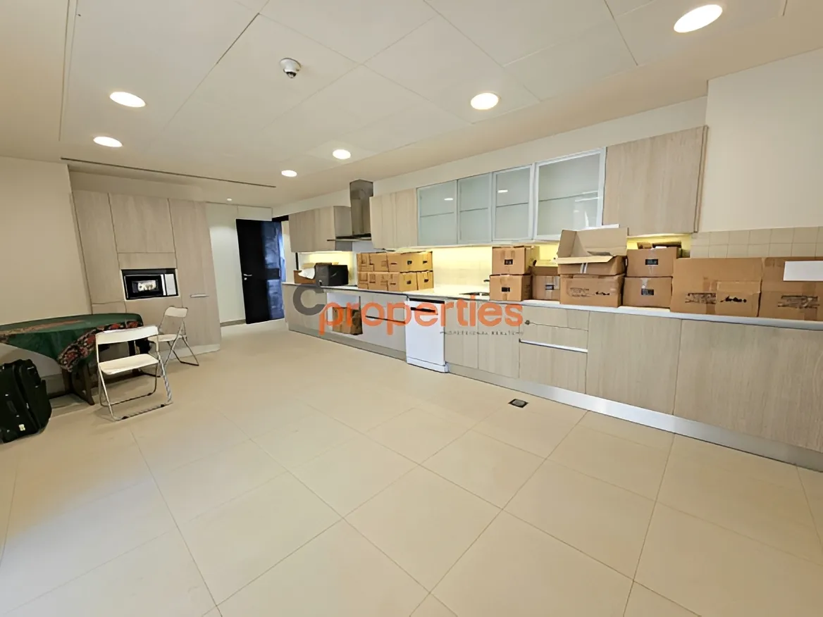 Apartment for Rent in Dbayeh