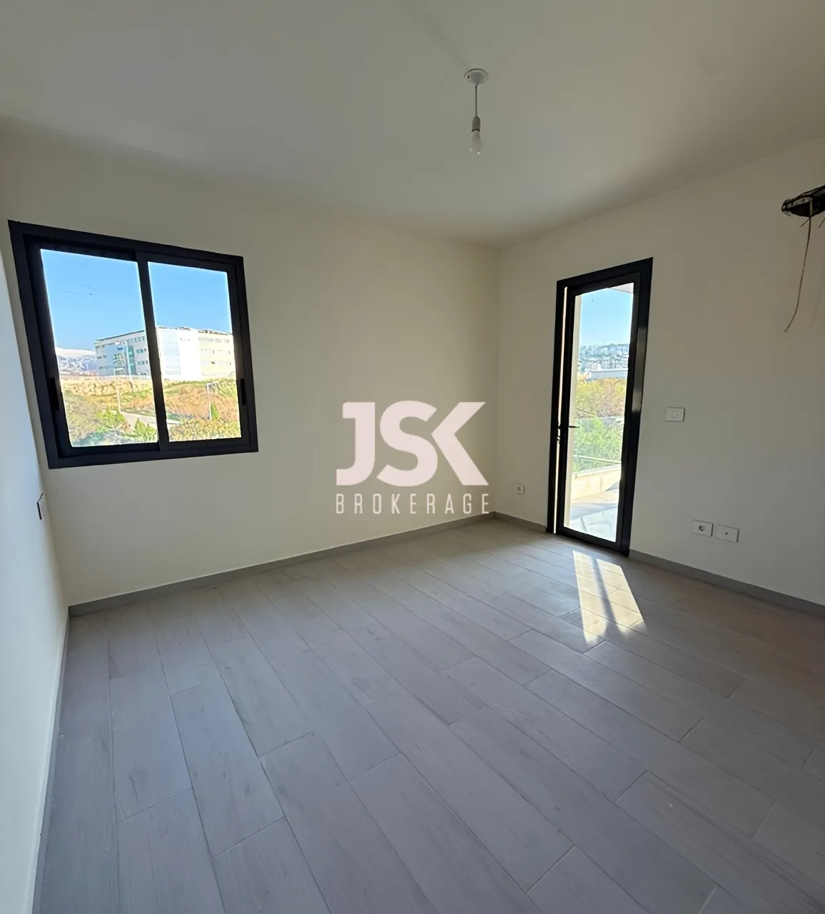 Duplex for Sale in Dbayeh