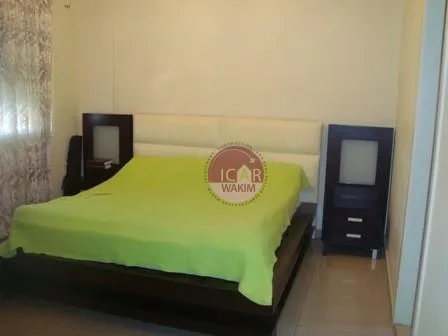 Apartment for Sale in Antelias