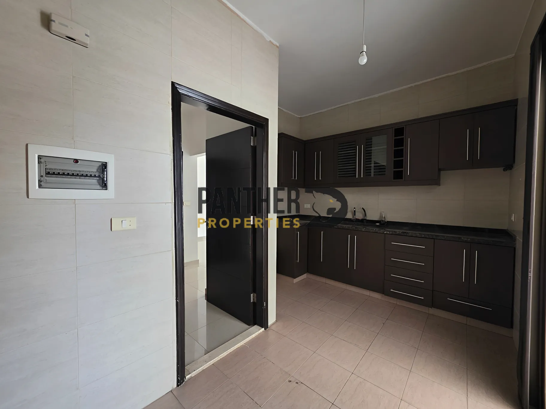 Apartment for sale in Boutchay, Lebanon - 2 bed, 3 bath
