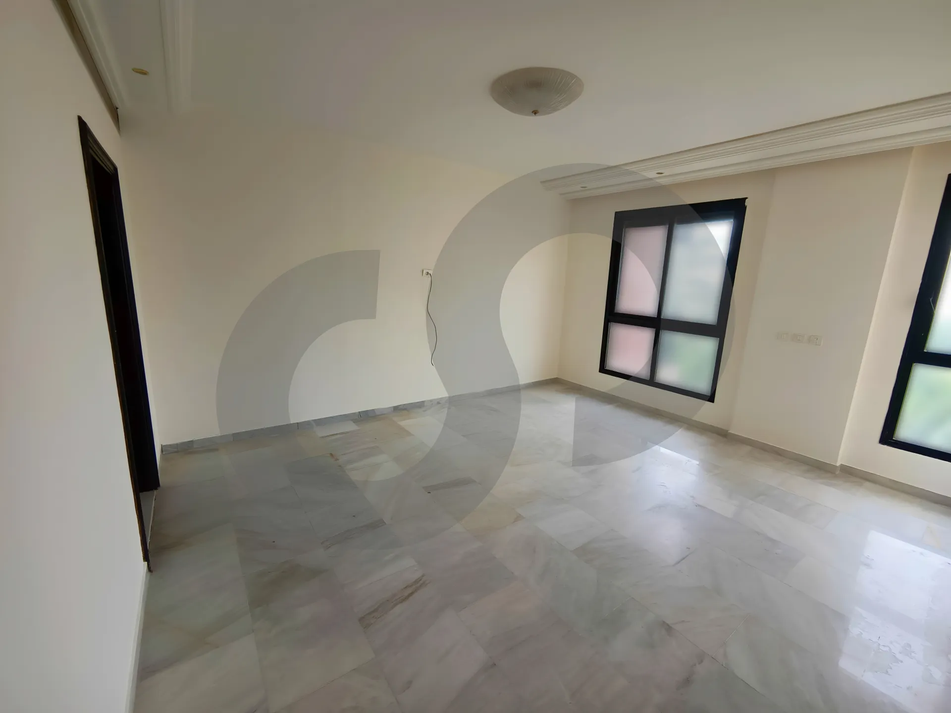 Apartment for Rent in Jnah