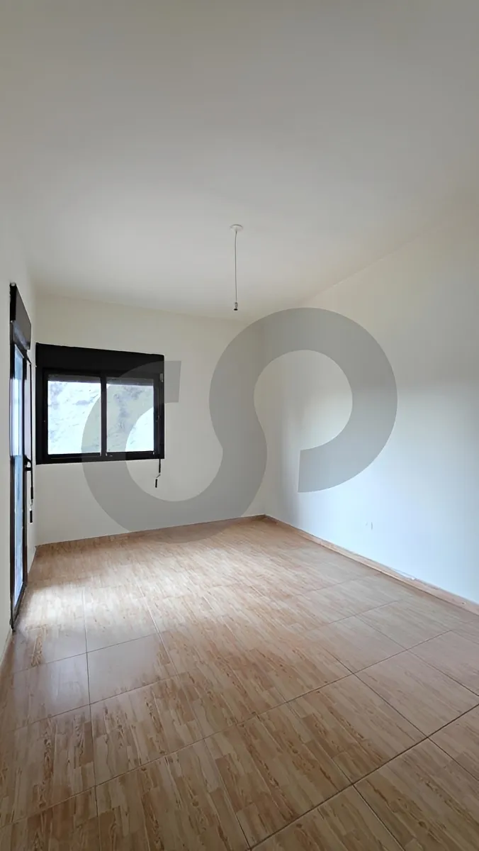 Apartment for Sale in Nahr Ibrahim, Lebanon - 3 bed, 3 bath