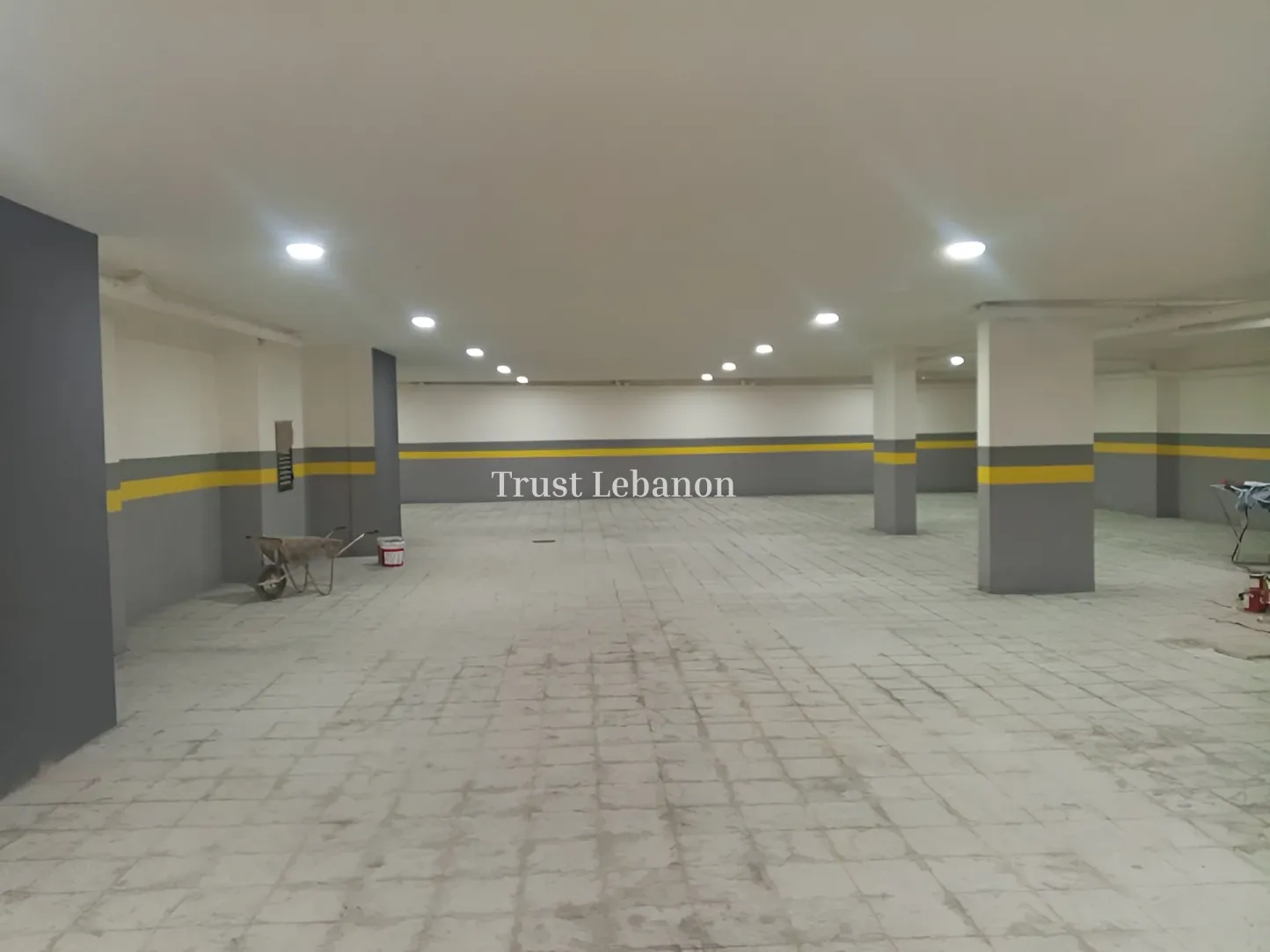 Apartment for sale in Blaybel, Lebanon