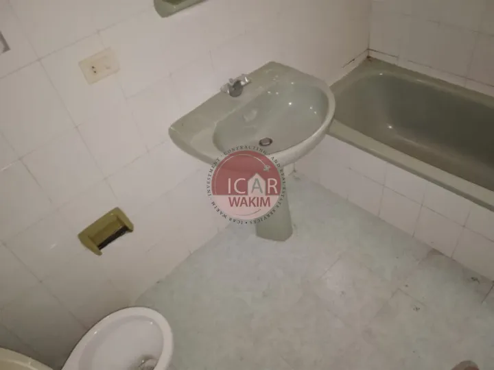 Apartment for rent in Baabdat, Lebanon