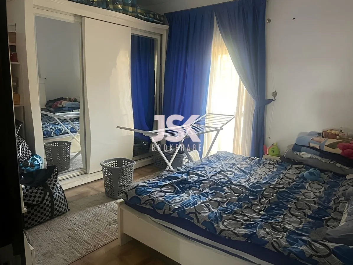 Apartment for Sale in Aabadiyeh