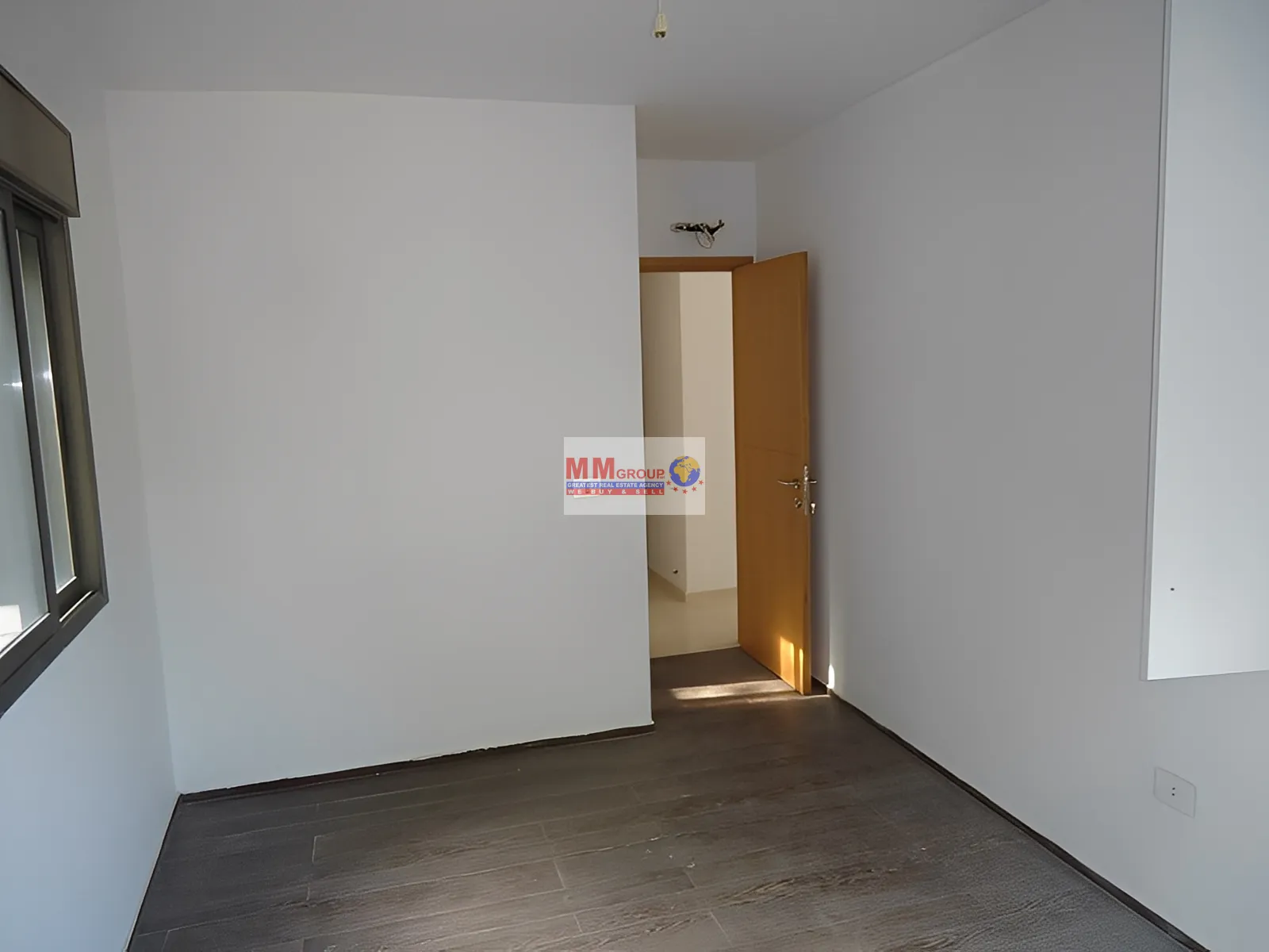 Duplex for Sale in Ain Najem