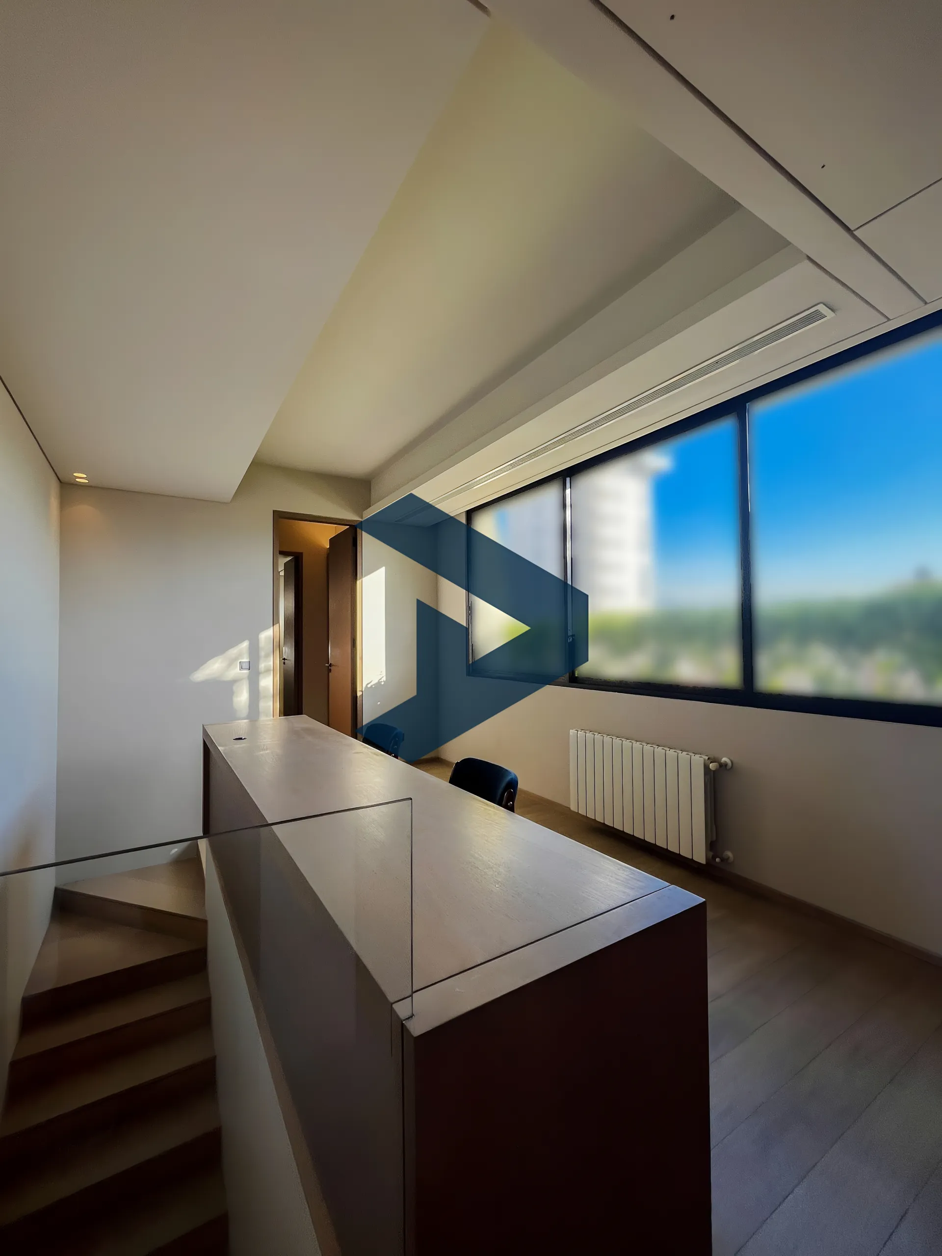 Duplex for sale in Badaro, Beirut, Lebanon