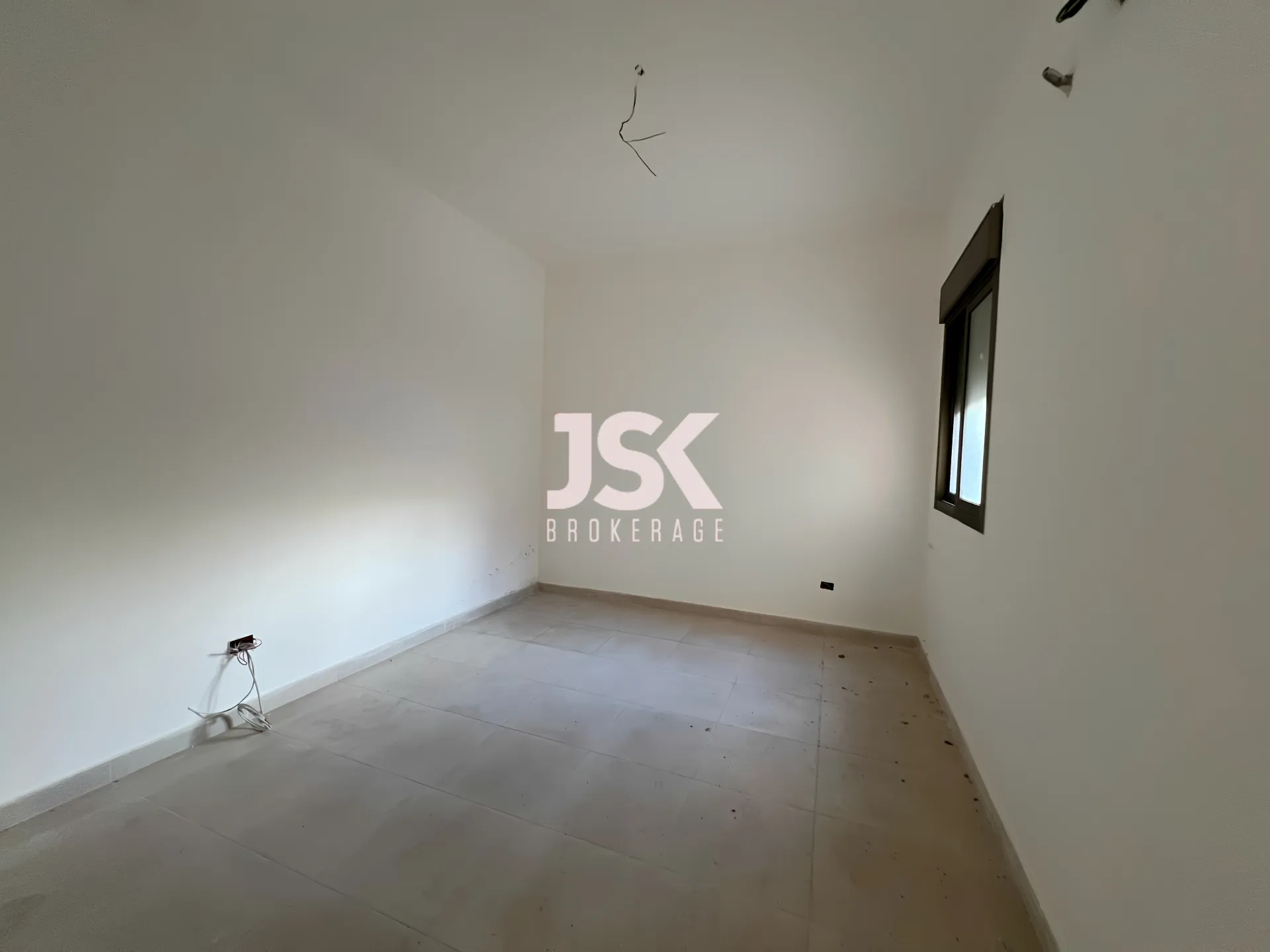 Apartment for Sale in Blat
