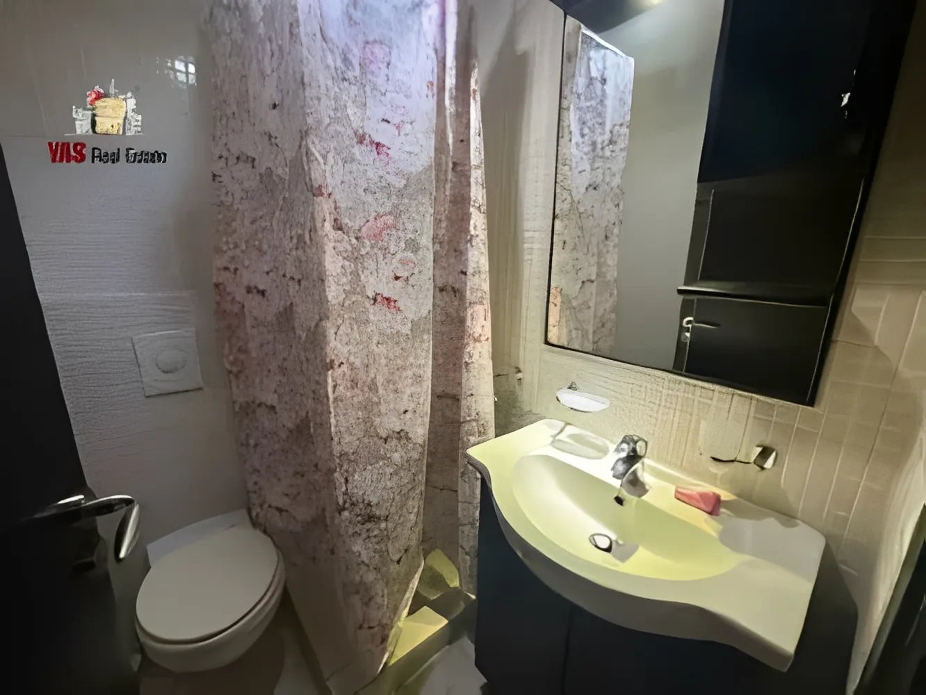 Apartment for Rent in Dbayeh