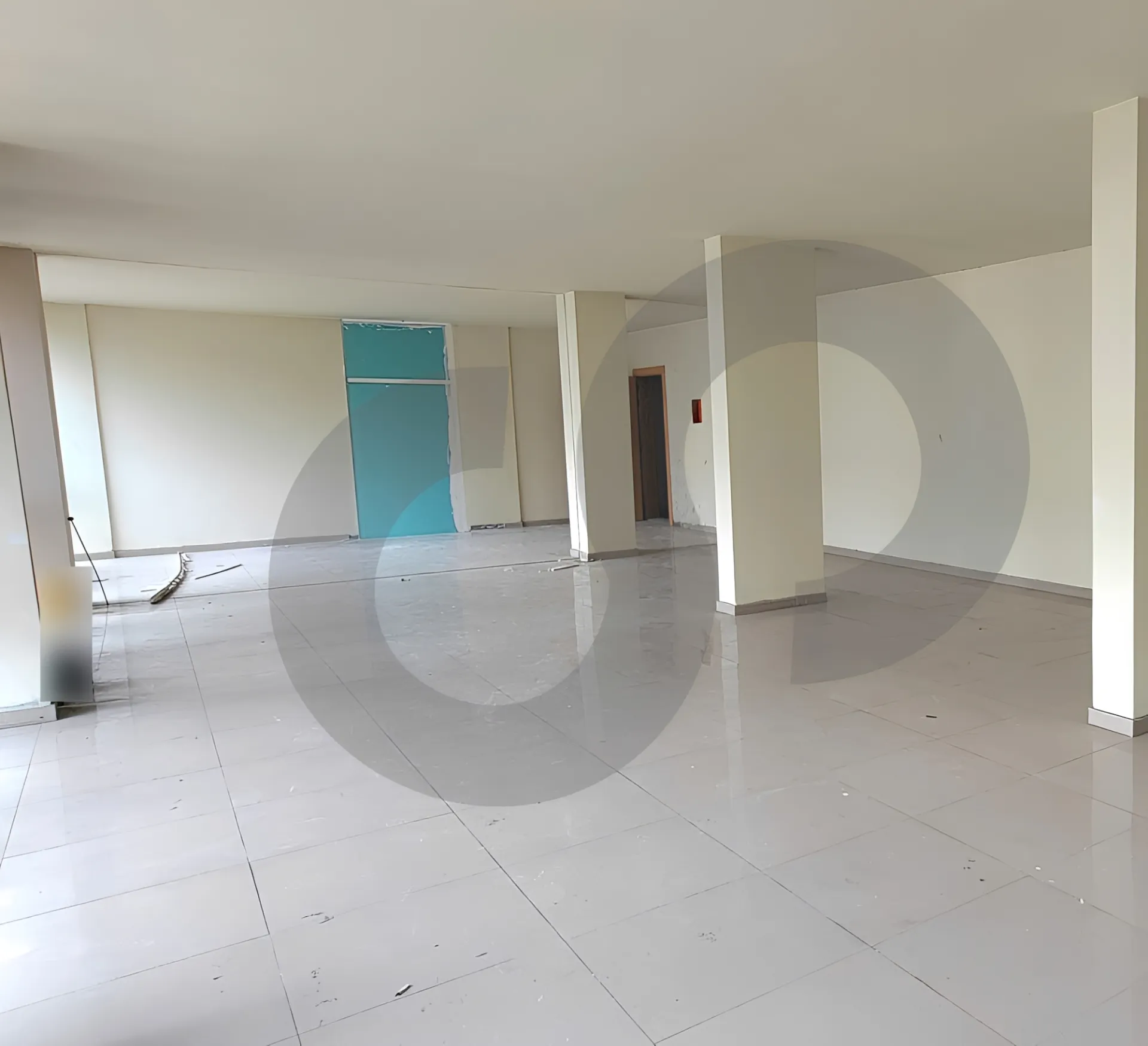 Commercial Property for Rent in Ghazir