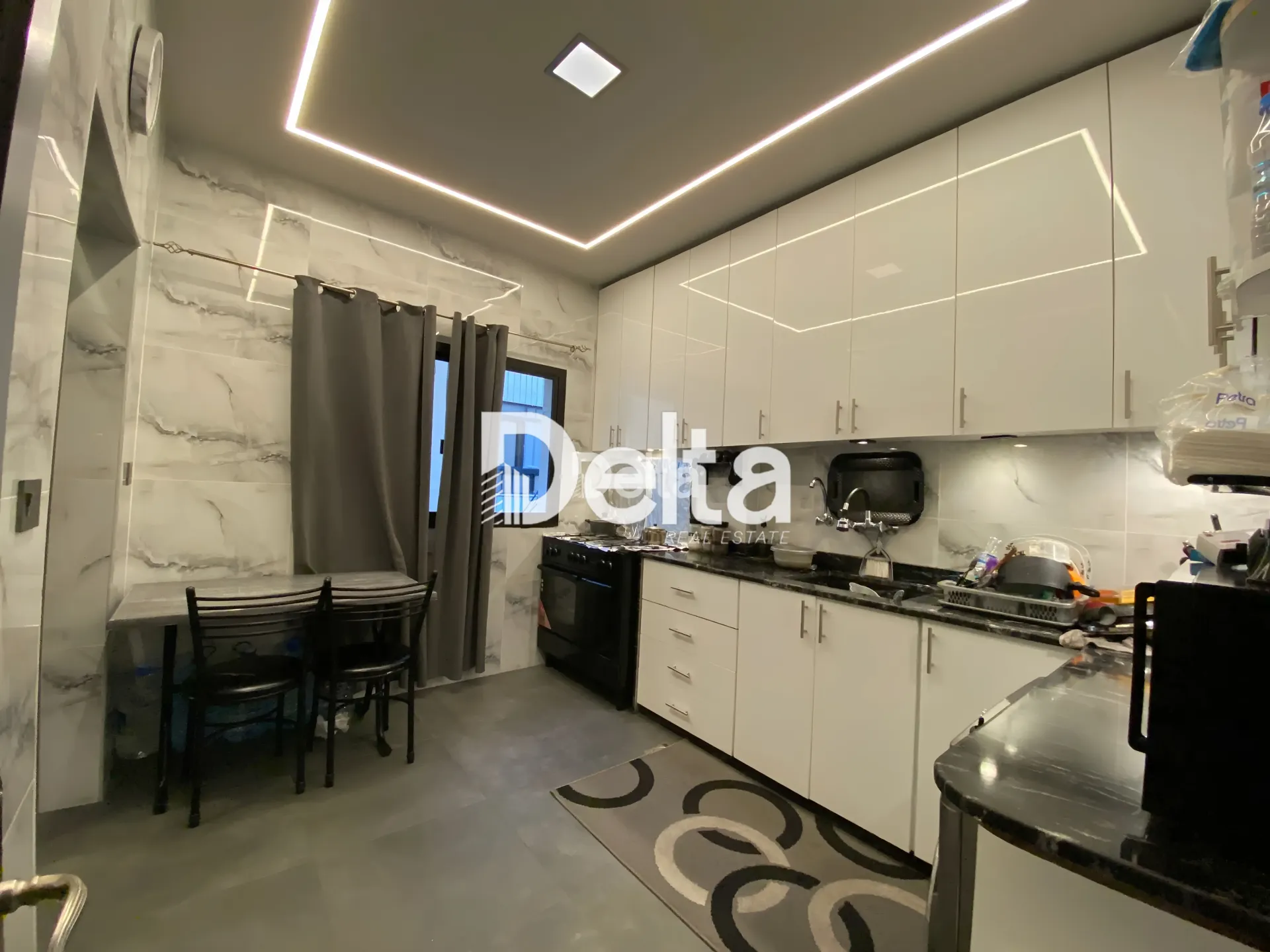 Apartment for sale in Bchamoun, Lebanon