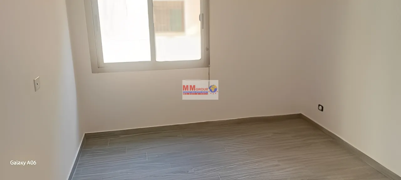 Apartment for Sale in Mansourieh