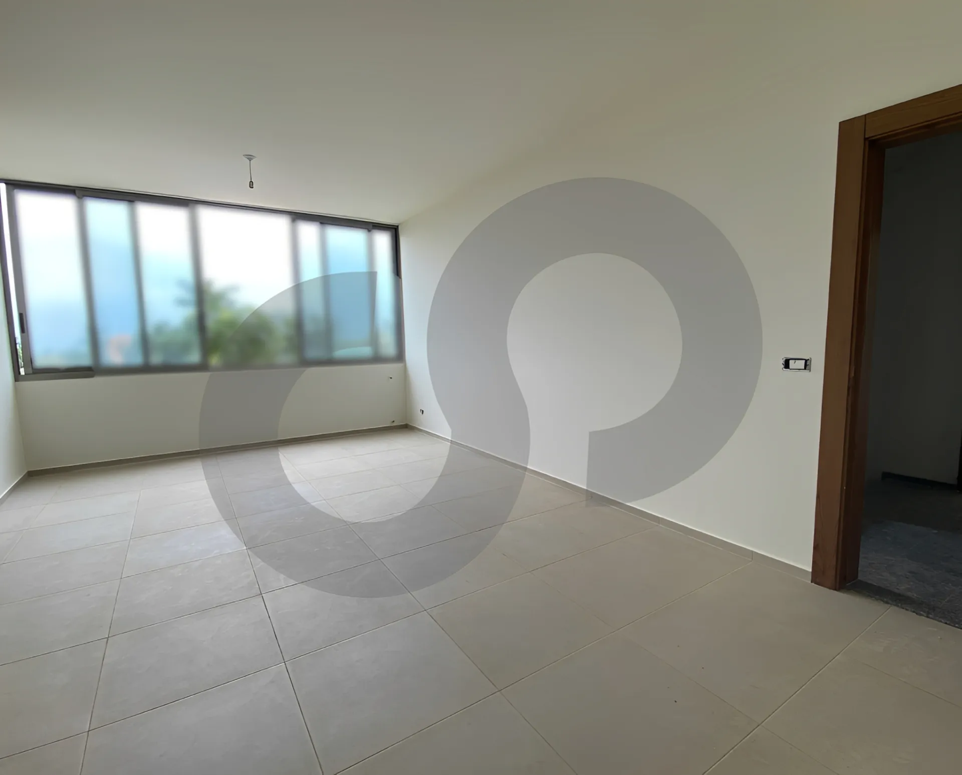 Apartment for Sale in Mazraat Yachoua, Lebanon - 3 bed, 2 bath