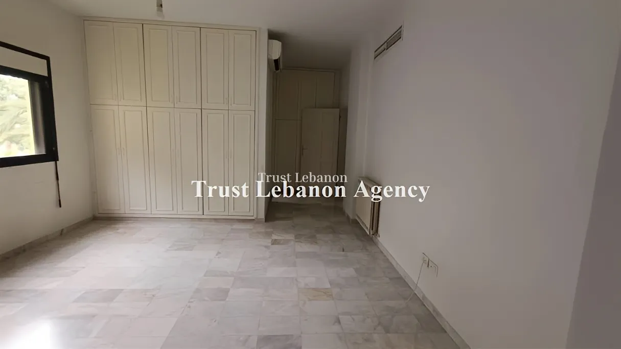 Apartment for sale in Cornet Chahwan, Lebanon