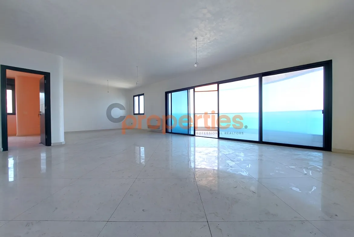 Apartment for Sale in Bqennaya